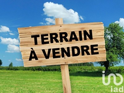 /international/fr/la-chapelle-gauthier-ile-de-france-310100231463/