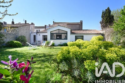 /international/fr/saint-martin-de-re-charente-310108037042/