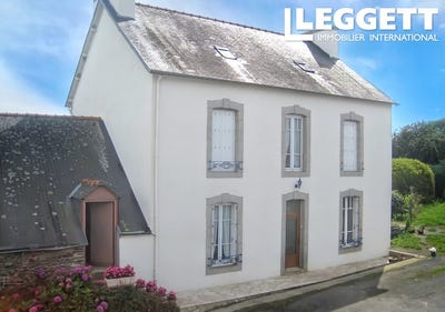 /international/fr/pleyben-brittany-310105070415/
