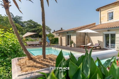/international/fr/izon-aquitaine-310101487092/