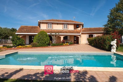 /international/fr/fonsorbes-midi-pyrenees-310109095586/?lang=it