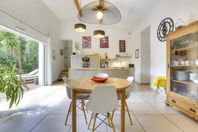 /international/fr/labenne-aquitaine-120088712799/