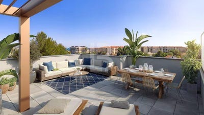 /international/fr/antibes-provence-alpes-cote-d-azur-310101249662/?lang=zh-tw