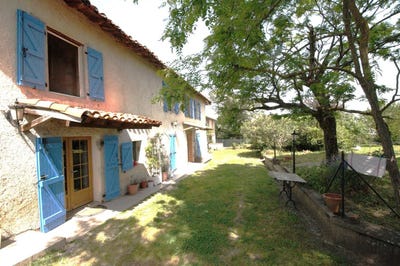 /international/fr/gaillac-midi-pyrenees-310108465712/