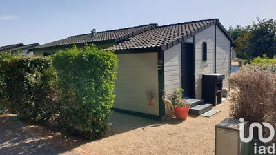 /international/fr/pomerols-languedoc-roussillon-310100671341/?lang=zh-cn