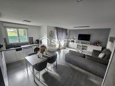 /international/fr/bonnieres-sur-seine-ile-de-france-310107769424/