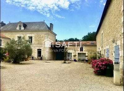 /international/fr/verrue-charente-310105232669/