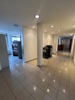/international/fr/mulhouse-alsace-310100647130/