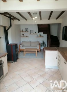/international/fr/aleu-midi-pyrenees-310106513015/