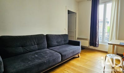 /international/fr/cachan-ile-de-france-310109222249/