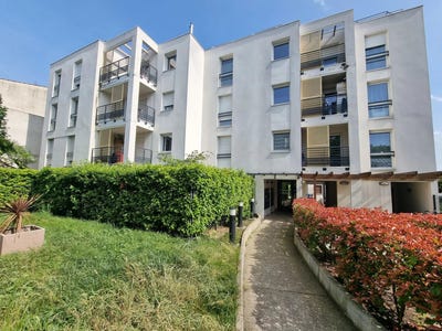 /international/fr/saint-denis-ile-de-france-310101154558/?lang=en