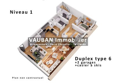 /international/fr/briancon-provence-alpes-cote-d-azur-310106506323/