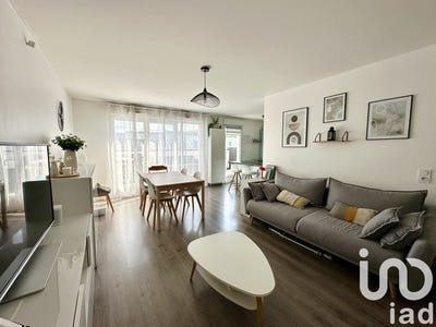 /international/fr/palaiseau-ile-de-france-310101018336/?lang=de