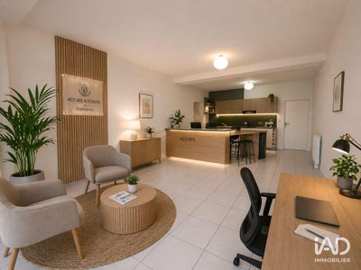 /international/fr/bordeaux-ile-de-france-310107676501/