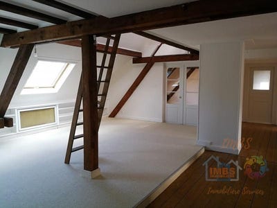 /international/fr/strasbourg-alsace-310108517176/