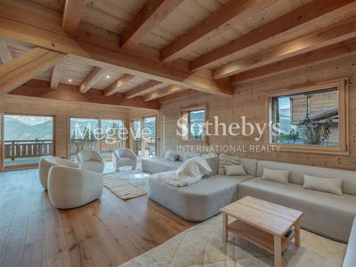 /international/fr/combloux-rhone-310103763526/