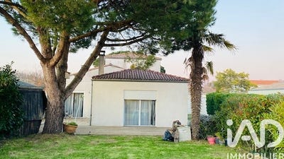 /international/fr/vaux-sur-mer-charente-310106052156/