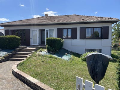 /international/fr/dombasle-sur-meurthe-lorraine-310100298582/?lang=zh-tw