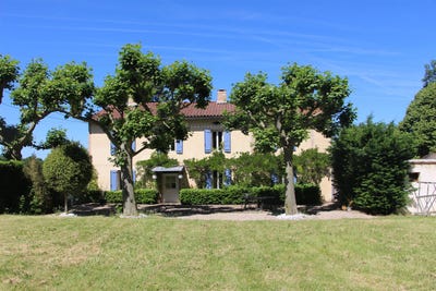 /international/fr/lisle-sur-tarn-midi-pyrenees-310106798302/
