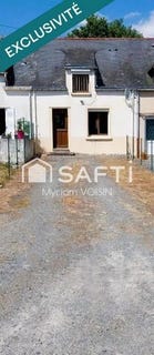 /international/fr/avessac-pays-de-la-loire-310101387238/