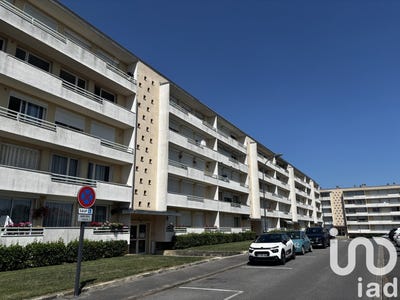 /international/fr/saint-quentin-calais-310100439426/