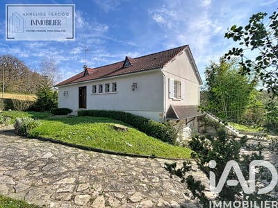 /international/fr/sauvigny-les-bois-burgundy-310106707312/