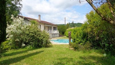 /international/fr/albi-midi-pyrenees-310109202538/