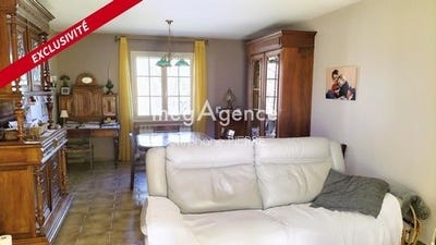 /international/fr/premilhat-auvergne-310106715025/