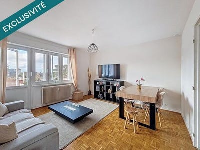 /international/fr/riedisheim-alsace-310106359402/