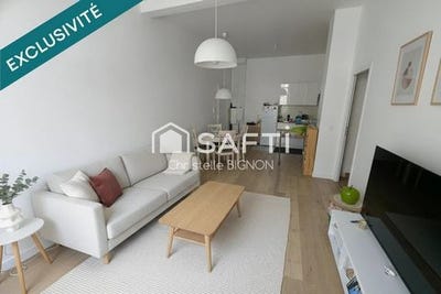 /international/fr/creil-picardie-310108136506/