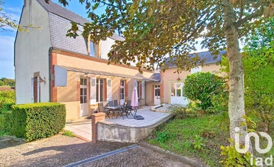 /international/fr/bourbon-l-archambault-auvergne-310102435203/