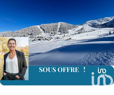 /international/fr/allevard-rhone-310096786209/?lang=zh-tw
