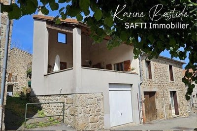 /international/fr/lesperon-rhone-310106116291/
