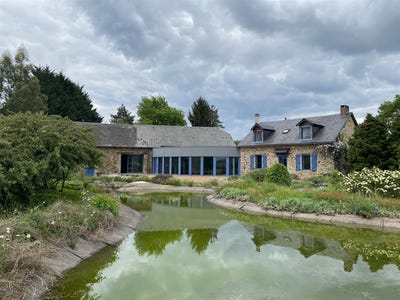 /international/fr/chamberet-limousin-310100938723/?lang=zh-tw