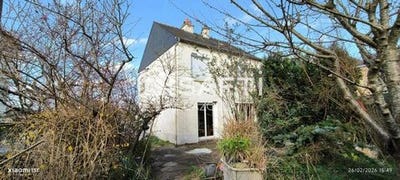 /international/fr/chateaubourg-brittany-310108675830/