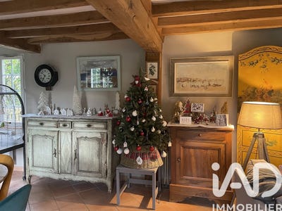 /international/fr/gerberoy-picardie-310102034985/