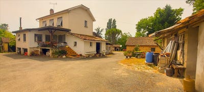 /international/fr/lauzun-aquitaine-310109970427/