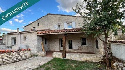 /international/fr/saint-ciers-sur-bonnieure-charente-310110251881/