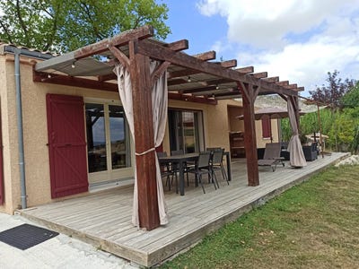 /international/fr/lautrec-midi-pyrenees-310101357125/?lang=en