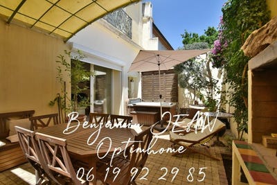 /international/fr/serignan-languedoc-roussillon-310108996328/?lang=it