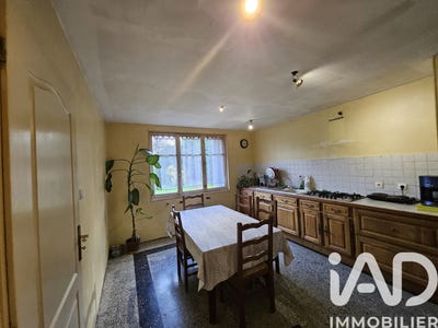 /international/fr/hieres-sur-amby-rhone-310106409397/