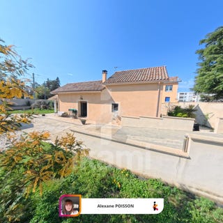 /international/fr/romans-sur-isere-rhone-310105967657/