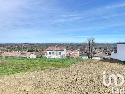 /international/fr/montgiscard-midi-pyrenees-310103765535/