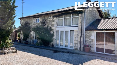 /international/fr/chevanceaux-charente-310095625055/