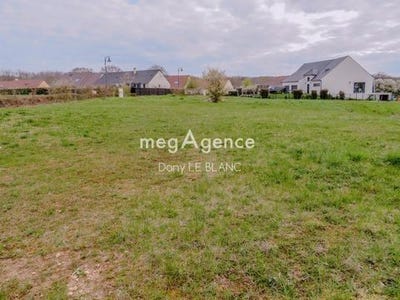 /international/fr/chartres-centre-val-de-loire-310100460395/
