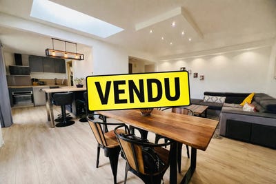 /international/fr/clermont-l-herault-languedoc-roussillon-310102440580/