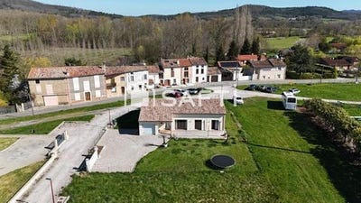 /international/fr/leran-midi-pyrenees-310105681751/
