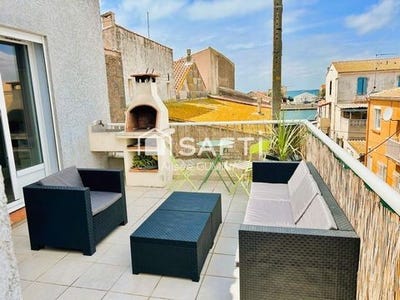 /international/fr/agde-languedoc-roussillon-310100861378/
