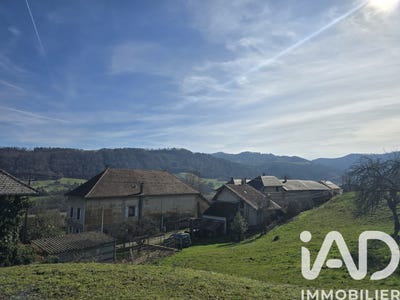 /international/fr/saint-geoire-en-valdaine-rhone-310108048204/