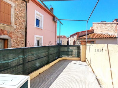 /international/fr/trouillas-languedoc-roussillon-310107183784/
